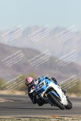 media/Oct-26-2025-Race Pace (Sun) [[c1447ca738]]/Verified/4-Turn 14 (1040am)/